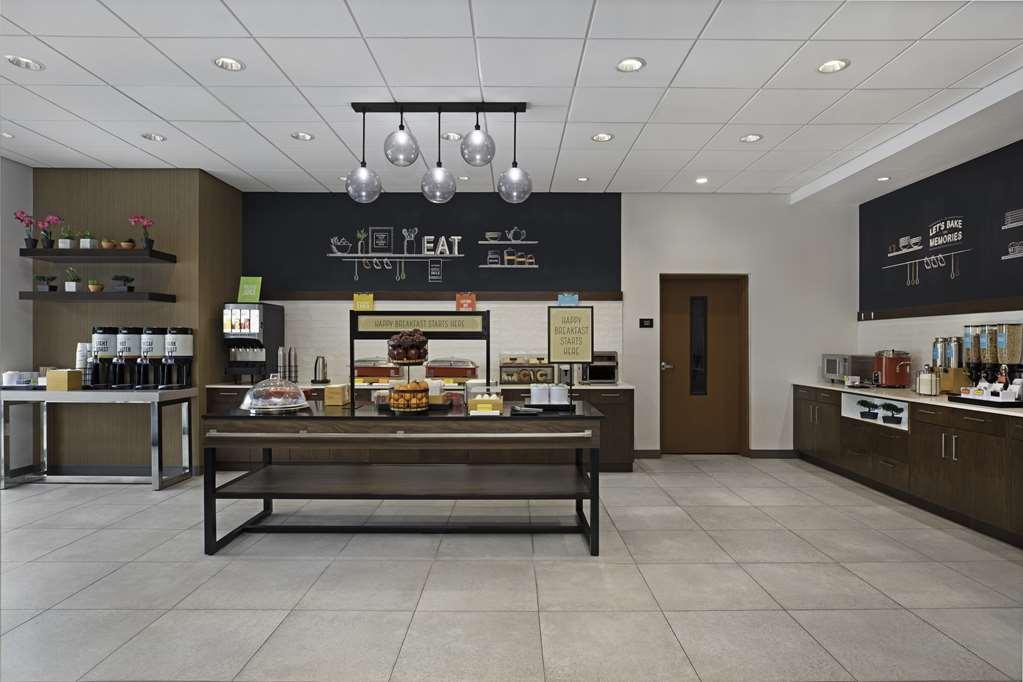 Hampton Inn By Hilton Port Hope Cobourg Zewnętrze zdjęcie